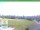 Webcam in Friedrichshöhe, 10.6 km