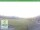 Webcam in Friedrichshöhe, 37.8 km