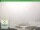 Webcam in Friedrichshöhe, 6.1 mi away
