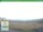 Webcam in Friedrichshöhe, 6.3 mi away
