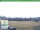 Webcam in Friedrichshöhe, 4 mi away