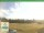 Webcam in Friedrichshöhe, 6.3 mi away