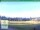 Webcam in Friedrichshöhe, 13.1 km