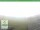 Webcam in Friedrichshöhe, 15.7 km entfernt