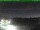 Webcam in Friedrichshöhe, 10.8 mi away