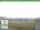 Webcam in Friedrichshöhe, 15.7 km