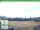 Webcam in Friedrichshöhe, 8.5 mi away