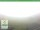 Webcam in Friedrichshöhe, 24.7 km entfernt