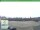 Webcam in Friedrichshöhe, 28 km
