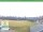 Webcam in Friedrichshöhe, 13.1 km