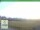 Webcam in Friedrichshöhe, 6.3 mi away