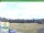Webcam in Friedrichshöhe, 10.5 km