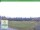 Webcam in Friedrichshöhe, 2.1 mi away