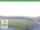 Webcam in Friedrichshöhe, 10.5 km