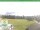 Webcam in Friedrichshöhe, 20.4 km