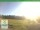 Webcam in Friedrichshöhe, 15.7 km