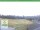 Webcam in Friedrichshöhe, 2.1 mi away