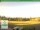 Webcam in Friedrichshöhe, 10.6 km entfernt