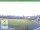 Webcam in Friedrichshöhe, 2.1 mi away