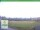 Webcam in Friedrichshöhe, 6.3 mi away