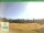 Webcam in Friedrichshöhe, 37.8 km entfernt