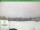 Webcam in Friedrichshöhe, 6.3 mi away