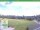 Webcam in Friedrichshöhe, 5.2 mi away