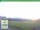 Webcam in Friedrichshöhe, 6.3 mi away