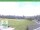 Webcam in Friedrichshöhe, 13.3 km