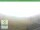 Webcam in Friedrichshöhe, 29.1 km entfernt