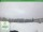 Webcam in Friedrichshöhe, 14.5 mi away