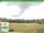 Webcam in Friedrichshöhe, 6.3 mi away