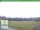 Webcam in Friedrichshöhe, 6.3 mi away