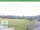 Webcam in Friedrichshöhe, 4.1 km