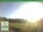 Webcam in Friedrichshöhe, 24.8 km entfernt