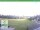 Webcam in Friedrichshöhe, 24.7 km