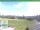 Webcam in Friedrichshöhe, 12.2 km