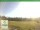 Webcam in Friedrichshöhe, 6.3 mi away