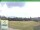 Webcam in Friedrichshöhe, 8.5 mi away