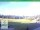 Webcam in Friedrichshöhe, 37.2 km