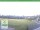 Webcam in Friedrichshöhe, 6.1 mi away