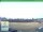 Webcam in Friedrichshöhe, 15.7 km entfernt
