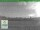 Webcam in Friedrichshöhe, 10.5 km entfernt