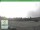 Webcam in Friedrichshöhe, 28 km