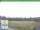 Webcam in Friedrichshöhe, 24.7 km