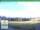 Webcam in Friedrichshöhe, 6.3 mi away