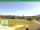 Webcam in Friedrichshöhe, 15.7 km