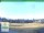 Webcam in Friedrichshöhe, 4.9 mi away