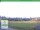 Webcam in Friedrichshöhe, 10.6 km entfernt