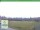 Webcam in Friedrichshöhe, 14.5 mi away